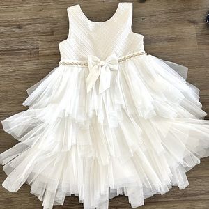 Christmas/Formal/Party Dress size 5